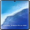 Vivo X60 Pro 5G Refurbished Mobile Phone